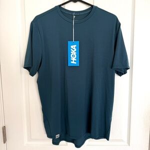 HOKA Essential Tee